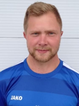 Avatar Bild für Niko Freese