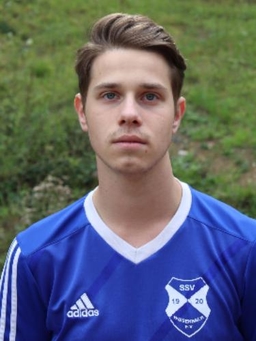 Avatar Bild für Justin Lupp