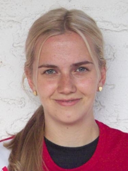 Avatar Bild für Malin Thomas