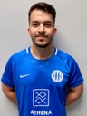 Avatar Bild für Profilbild