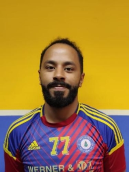 Avatar Bild für Ouissem Ouled-Saad