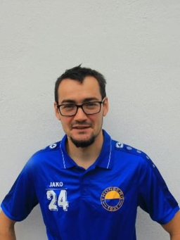 Avatar Bild für Martin Schwabe
