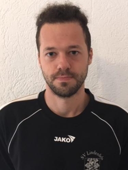 Avatar Bild für Erik Marquard