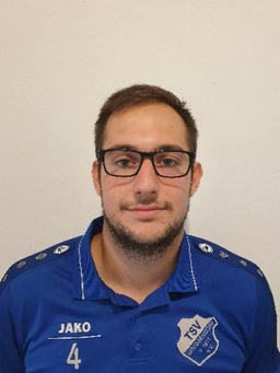 Avatar Bild für Sören Gentemann