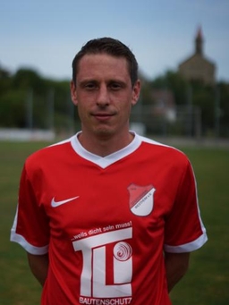 Avatar Bild für Sebastian Hambrecht