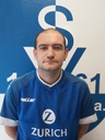 Avatar Bild für Profilbild