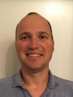 Avatar Bild für Sven Gregor