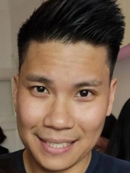 Avatar Bild für Chi-Cuong Kieu