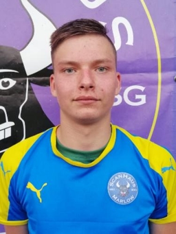 Avatar Bild für Maximilian-Lars Rohde