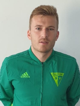 Avatar Bild für Tim Hemsing