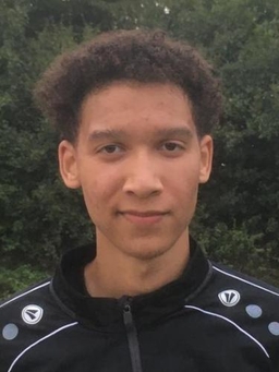 Avatar Bild für Diego Cipriano