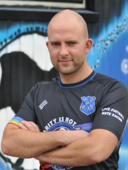 Avatar Bild für Kai Krumm