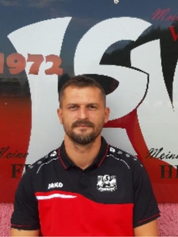 Avatar Bild für Mario Winkler