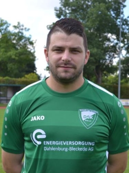 Avatar Bild für Florian Grader