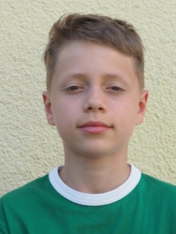 Avatar Bild für Sebastian Hauschild