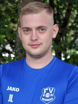 Avatar Bild für Jonas Lang