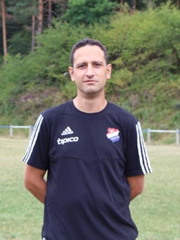 Avatar Bild für Christopher Loechner