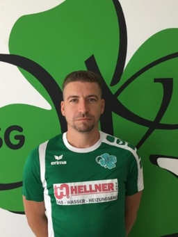 Avatar Bild für Ronny Grübner