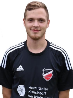Avatar Bild für Lukas Rajewski