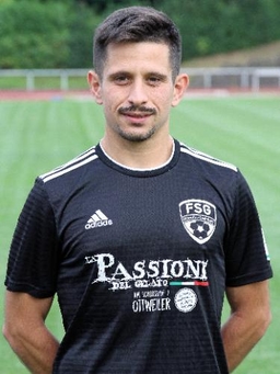 Avatar Bild für Giuseppe Sardo