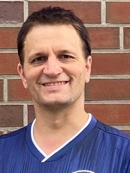 Avatar Bild für Hannes Ohlhoff