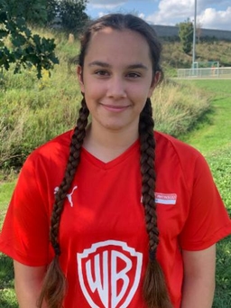 Avatar Bild für Mira Garha