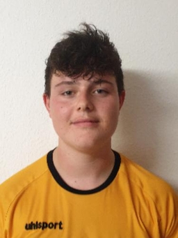 Avatar Bild für Louis Winter