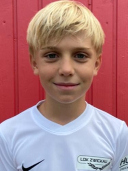 Avatar Bild für Leonardo Klingenberger