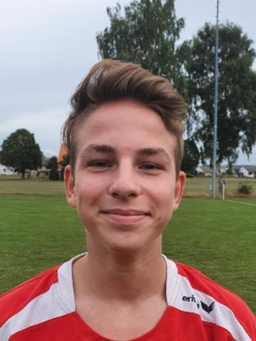 Avatar Bild für Dennis Geiser