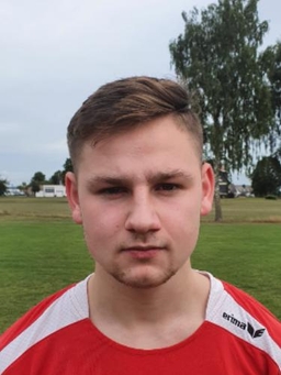 Avatar Bild für Julian Reimer