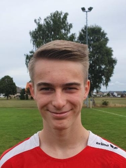 Avatar Bild für Finn Schwechel