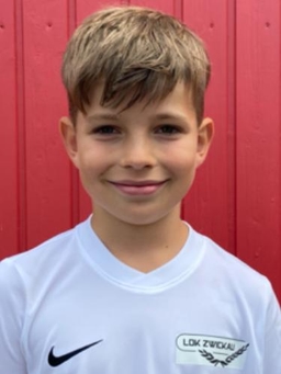 Avatar Bild für Noah Rumpf
