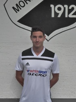 Avatar Bild für Lukas Damm