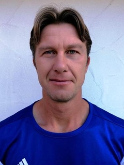 Avatar Bild für Matthias Grupe