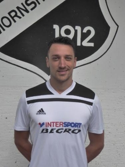 Avatar Bild für Fabian Hüther