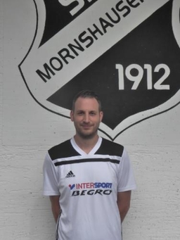 Avatar Bild für Tobias Lang