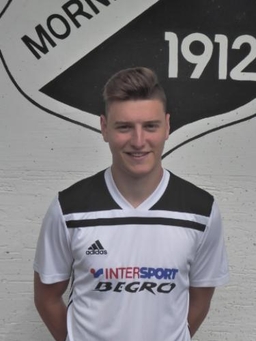 Avatar Bild für Florian Roessler