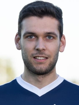Avatar Bild für Nils Köhnen