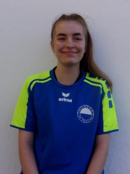 Avatar Bild für Magdalena Richter