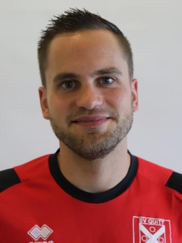 Avatar Bild für Martin Bange