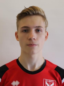 Avatar Bild für Niko Hanheide