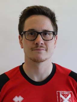 Avatar Bild für Mario Heidschötter