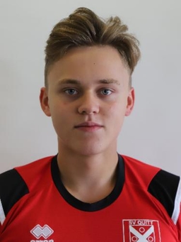 Avatar Bild für Johann Stürenberg