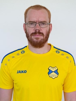 Avatar Bild für Kai Sternitzke
