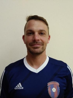 Avatar Bild für Michael Otto