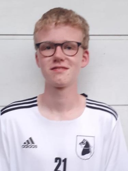 Avatar Bild für Bernd Ameskamp