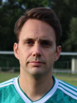 Avatar Bild für Eike Kölling