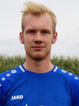 Avatar Bild für Nils Asch
