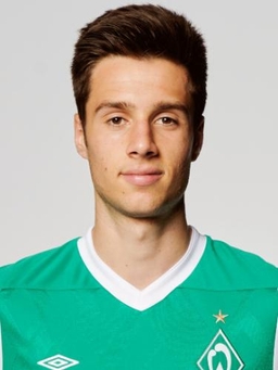 Avatar Bild für Ilia Gruev