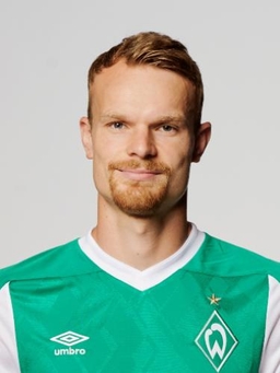 Avatar Bild für Christian Groß